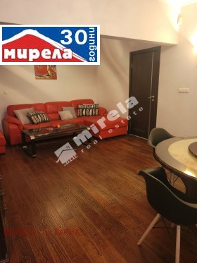 ������� 4-����� | Imot.bg � ����� ������ 2