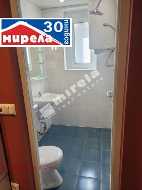 ������� 4-����� | Imot.bg � ����� ������ 9