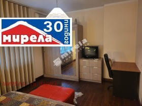 ������� 4-����� | Imot.bg � ����� ������ 7