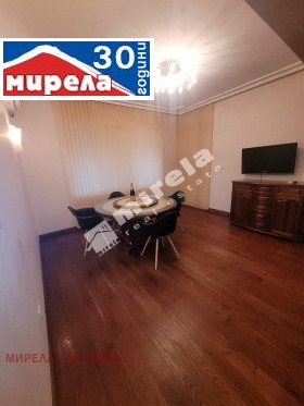 ������� 4-����� | Imot.bg � ����� ������ 3