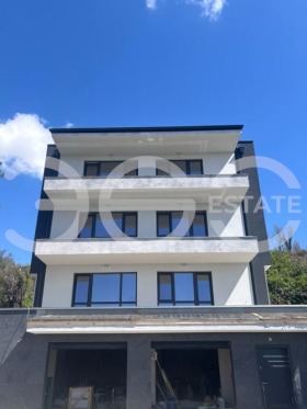 3+ bedroom m-t Akchelar, Varna