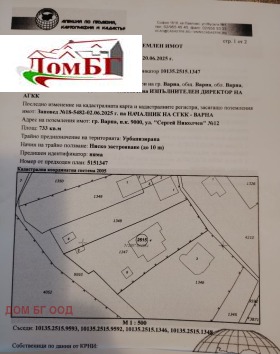   | Imot.bg    6