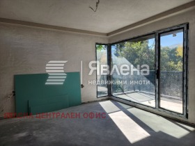 ������� ���� | Imot.bg � ����� ������ 16