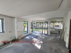 ������� ���� | Imot.bg � ����� ������ 10