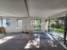 ������� ���� | Imot.bg � ����� ������ 12