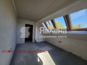 ������� ���� | Imot.bg � ����� ������ 14