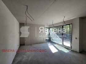 ������� ���� | Imot.bg � ����� ������ 17