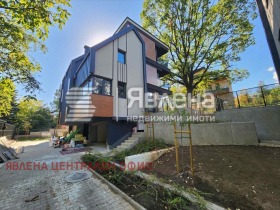 ������� ���� | Imot.bg � ����� ������ 5