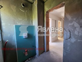 ������� ���� | Imot.bg � ����� ������ 13