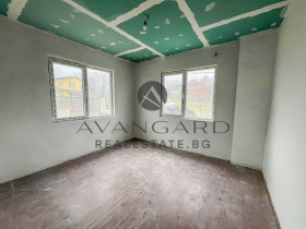 ������� ���� | Imot.bg � ����� ������ 10