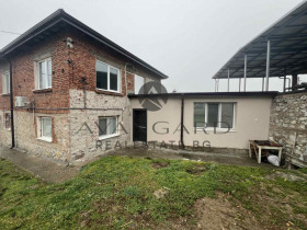 ������� ���� | Imot.bg � ����� ������ 12