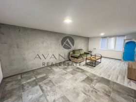 ����� ������� ����,�. ����������, ������ �������