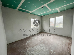 ������� ���� | Imot.bg � ����� ������ 9