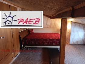 ������� ���� | Imot.bg � ����� ������ 6