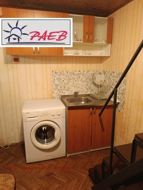 ������� ���� | Imot.bg � ����� ������ 4