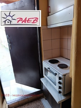 ������� ���� | Imot.bg � ����� ������ 9