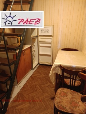 ������� ���� | Imot.bg � ����� ������ 3