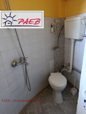 ������� ���� | Imot.bg � ����� ������ 10