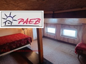 ������� ���� | Imot.bg � ����� ������ 8