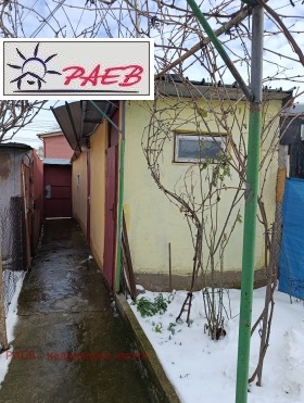 ������� ���� | Imot.bg � ����� ������ 16