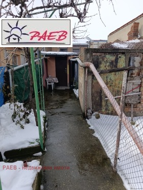 ������� ���� | Imot.bg � ����� ������ 15