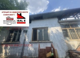 ������� ���� | Imot.bg � ����� ������ 3