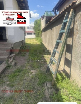 ������� ���� | Imot.bg � ����� ������ 4