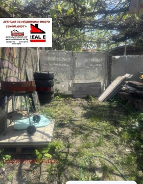 ������� ���� | Imot.bg � ����� ������ 7