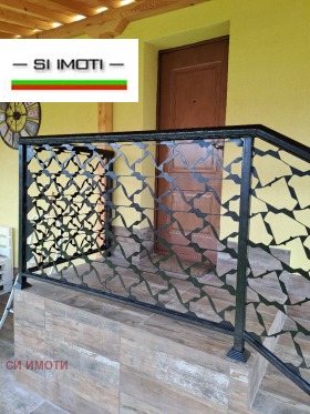 ������� ���� | Imot.bg � ����� ������ 12