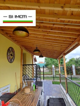 ������� ���� | Imot.bg � ����� ������ 15