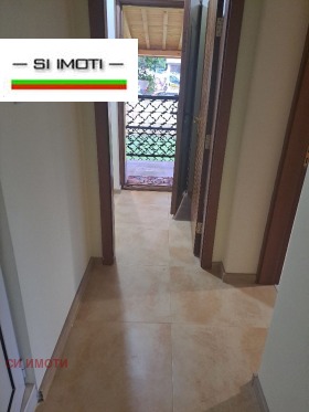 ������� ���� | Imot.bg � ����� ������ 9