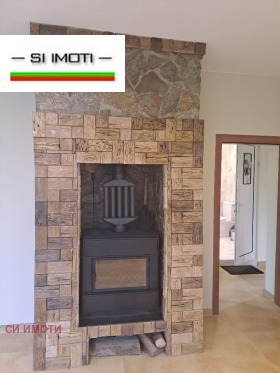������� ���� | Imot.bg � ����� ������ 4