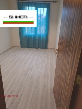 ������� ���� | Imot.bg � ����� ������ 6