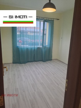 ������� ���� | Imot.bg � ����� ������ 10