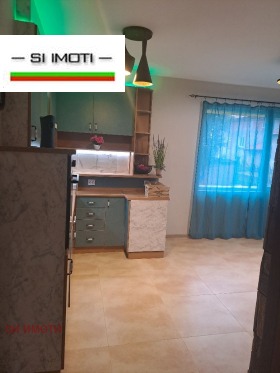 ������� ���� | Imot.bg � ����� ������ 5