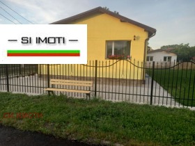 ������� ���� | Imot.bg � ����� ������ 17