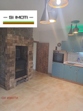 ������� ���� | Imot.bg � ����� ������ 3