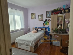 ������� ���� | Imot.bg � ����� ������ 4
