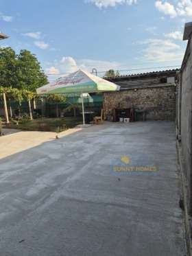 ������� ���� | Imot.bg � ����� ������ 10