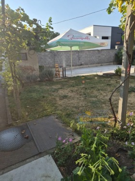 ������� ���� | Imot.bg � ����� ������ 11