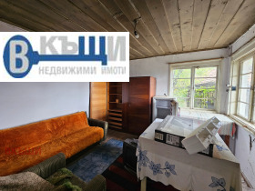 ������� ���� | Imot.bg � ����� ������ 16