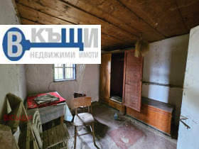 ������� ���� | Imot.bg � ����� ������ 14
