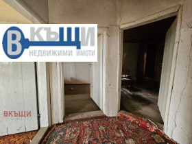 ������� ���� | Imot.bg � ����� ������ 11