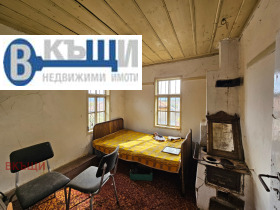 ������� ���� | Imot.bg � ����� ������ 12