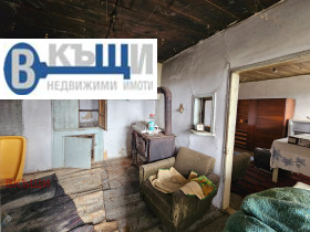 ������� ���� | Imot.bg � ����� ������ 15