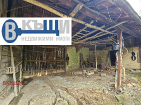 ������� ���� | Imot.bg � ����� ������ 8