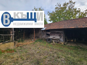 ������� ���� | Imot.bg � ����� ������ 5