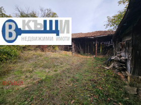 ������� ���� | Imot.bg � ����� ������ 6