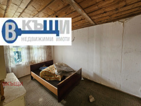 ������� ���� | Imot.bg � ����� ������ 13