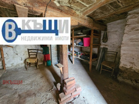 ������� ���� | Imot.bg � ����� ������ 17